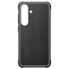 Picture of Cases for Galaxy S25
