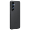 Picture of Cases for Galaxy S25