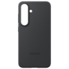 Picture of Cases for Galaxy S25