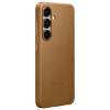 Picture of Cases for Galaxy S25