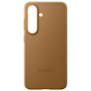 Picture of Cases for Galaxy S25
