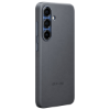 Picture of Cases for Galaxy S25