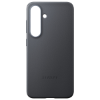 Picture of Cases for Galaxy S25