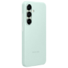 Picture of Cases for Galaxy S25