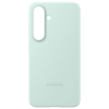 Picture of Cases for Galaxy S25