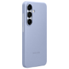 Picture of Cases for Galaxy S25