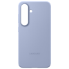 Picture of Cases for Galaxy S25