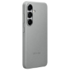 Picture of Cases for Galaxy S25