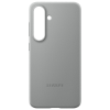 Picture of Cases for Galaxy S25
