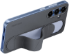 Picture of Cases for Galaxy S25