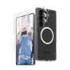 Picture of CARE 3-in-1 for the Samsung Galaxy S25 line