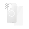 Picture of CARE 3-in-1 for the Samsung Galaxy S25 line