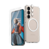 Picture of CARE 3-in-1 for the Samsung Galaxy S25 line