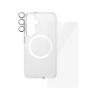 Picture of CARE 3-in-1 for the Samsung Galaxy S25 line