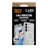 Picture of CARE 3-in-1 for the Samsung Galaxy S25 line