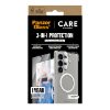 Picture of CARE 3-in-1 for the Samsung Galaxy S25 line