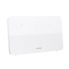 Mynd af 4G Router Cat13