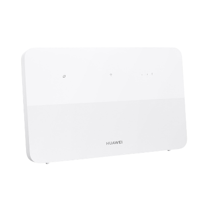 Picture of Huawei 4G Router Cat13