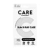 Picture of CARE X-Ray Case for the Samsung Galaxy S25 line