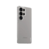 Picture of CARE X-Ray Case for the Samsung Galaxy S25 line