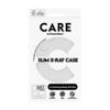Picture of CARE X-Ray Case for the Samsung Galaxy S25 line