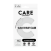 Picture of CARE X-Ray Case for the Samsung Galaxy S25 line