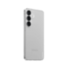 Picture of CARE X-Ray Case for the Samsung Galaxy S25 line