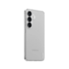 Picture of CARE X-Ray Case for the Samsung Galaxy S25 line