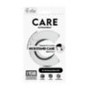 Picture of CARE Clear Kickstand Case for the Samsung Galaxy S25 line