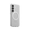 Picture of CARE Urban Combat Case for the Samsung Galaxy S25 line