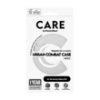 Picture of CARE Urban Combat Case for the Samsung Galaxy S25 line