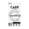 Picture of CARE Urban Combat Case for the Samsung Galaxy S25 line