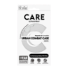 Picture of CARE Urban Combat Case for the Samsung Galaxy S25 line