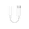 Picture of USB-C to 3.5mm Headphone Jack Adapter
