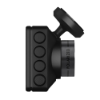 Picture of Dash Cam X210