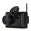 Picture of Dash Cam X210