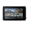 Picture of Dash Cam X210