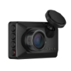 Picture of Dash Cam X210