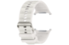 Picture of Watch Ultra PeakForm band
