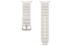 Picture of Watch Ultra PeakForm band