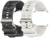 Picture of Watch Ultra PeakForm band