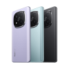 Picture of Note 14 Pro+ 5G 12+512GB