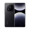 Picture of Note 14 Pro+ 5G 12+512GB