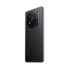 Picture of Note 14 Pro+ 5G 12+512GB