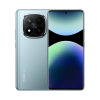 Picture of Note 14 Pro+ 5G 12+512GB