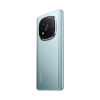 Picture of Note 14 Pro+ 5G 12+512GB