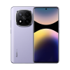 Picture of Note 14 Pro+ 5G 12+512GB