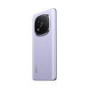 Picture of Note 14 Pro+ 5G 12+512GB