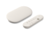 Picture of TV Streamer 4k