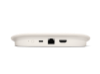 Picture of TV Streamer 4k